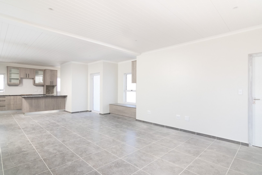 3 Bedroom Property for Sale in Laaiplek Western Cape